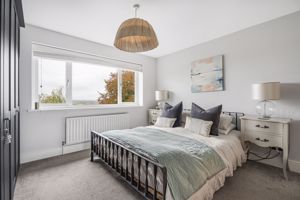 Photo 44- click for photo gallery